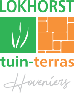 lokhorst_logo