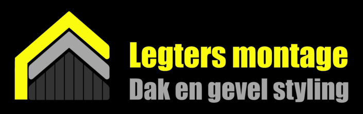 logo legters